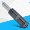 Nitrogen Gas Spring Pressing Die Compressed Cylinder Industrial Mold Supplies