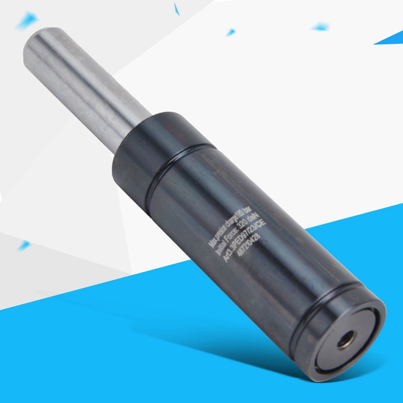 Nitrogen Gas Spring Pressing Die Compressed Cylinder Industrial Mold Supplies