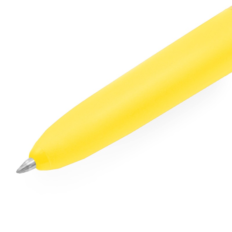 uni-ball Signo UMN-155-07 Gel Ink Retractable Rollerball Pen - 0.7mm