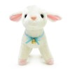Aqua Stuffed Farm Destroy The Goat Medium 00160075 