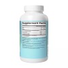 Trunature Triple Strength Omega-3 900 Mg., 200 Softgels - Clear