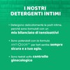 Chilly, Detergente Intimo Lenitivo 3x300ml + Maschera Intima Lenitiva