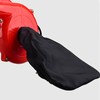 Miter Saw Dust Bag, Dust Collection Bag for 255 Miter