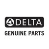 DELTA FAUCET RP60097SS Delta Kitchen Faucets and Accessories, Stainless