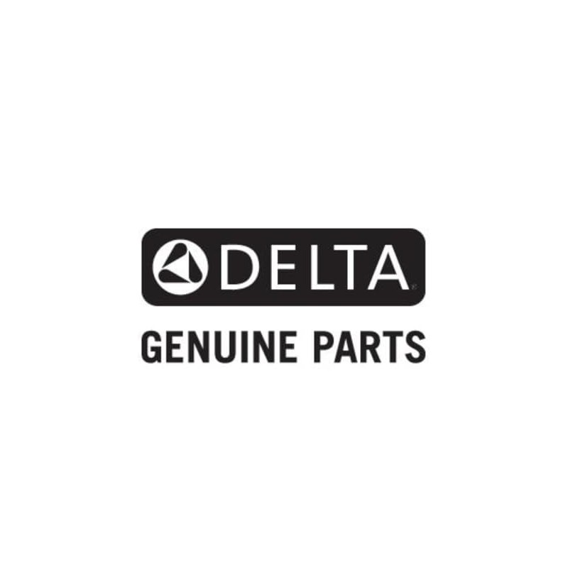 DELTA FAUCET RP60097SS Delta Kitchen Faucets and Accessories, Stainless