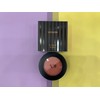 vidibov double blush rose 3g / 비디보브 더블 블러쉬 로즈