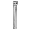 Topeak Rody TT Silver (PPM11401)