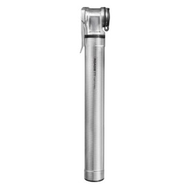 Topeak Rody TT Silver (PPM11401)