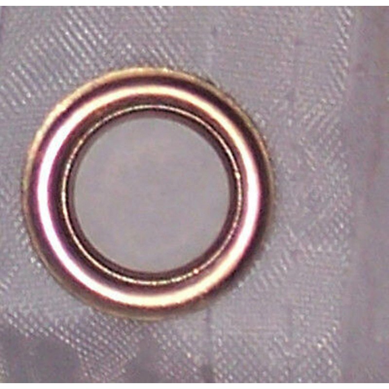 NEW 2ftx3ft MINNESOTA STATE YARD 2 X 3 FLAG