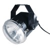 EUROLITE Techno Strobe 250 Compact Strobe with 40 W Flash