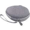 Aenllosi Protective Storage Case Compatible Logicool M575OW Trackball Mouse protoarc
