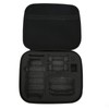 for Mavic 3 Carrying Case RC Drone and Smart Remote