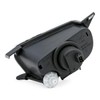 TYC Dapa GmbH & Co. KG 195081052 Front Fog Light