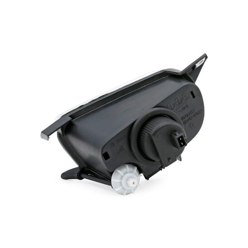 TYC Dapa GmbH & Co. KG 195081052 Front Fog Light
