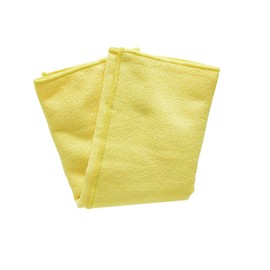 Foy MF44 Paño de microfibra 40 x 40 cm