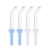 Replacement Part for Waterpik or other Water Flossers/Irrigators (AquaFlosser 4