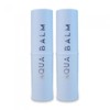 Gahi 가히 UV 아쿠아밤 9g(SPF50+) 자외선차단 선스틱 2개 Ss Gahi UV Aqua Balm 9g (SPF50+) Sunscreen Stick 2 pcs