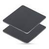 10 X 10 X 1/4 Inch A36 Steel Plate Hot