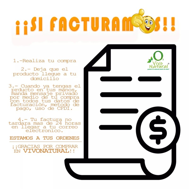 VIVONATURAL 12matizador Cabello Y Mechas Rosas Para Cabello Rubio 250ml