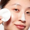 Mascarilla Facial Mario Badescu Skin Care Silver Powder