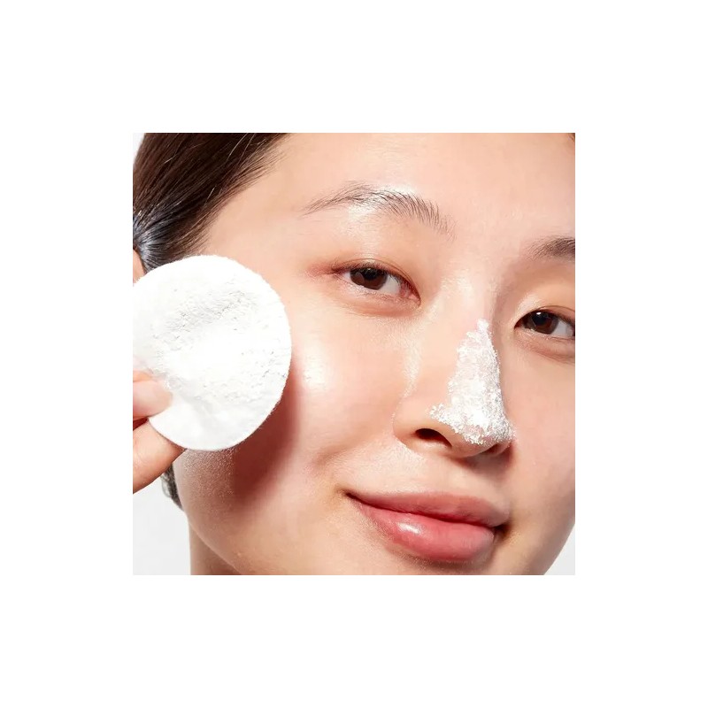 Mascarilla Facial Mario Badescu Skin Care Silver Powder