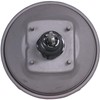 Cardone 54-73717 Remanufactured Vacuum Power Brake Booster without Master Cylinder