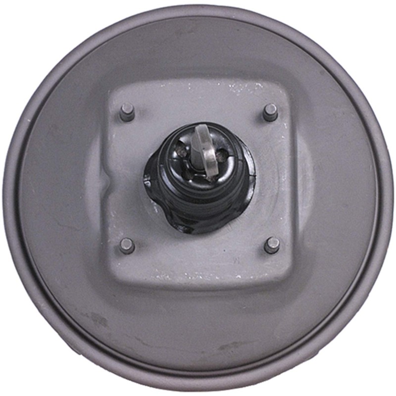 Cardone 54-73717 Remanufactured Vacuum Power Brake Booster without Master Cylinder