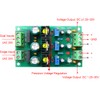 Buck Voltage Converter, LM317 LM337 Adjustable Step Down Power Supply