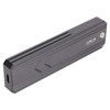 M.2 NVME SSD Enclosure USB 3.1 10Gbps Supports 2TB Plug