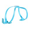 WAKE Aluminum Alloy Ultra Light Bike Bicycle Kettle Bottle Rack