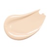 BANILA CO COVER RICH ULTIMATE WHITE CUSHION MOISTURIZER Original (19