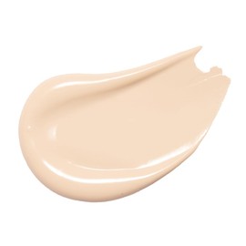BANILA CO COVER RICH ULTIMATE WHITE CUSHION MOISTURIZER Original (19 Light) SPF50+ PA+++ Cushion Foundation, Smooth Gloss
