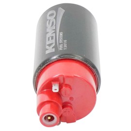 KEMSO OEM Replace Fuel Pump for Honda CBF300 2023 | CRF110F 2019-2023 | CRF125F 2019-2023 | CRF250F 2019-2023 | CRF250L 2017-2020 | CRF250R 2018-2020 | CRF250RL 2017-2019