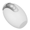Ozone Deodorizer Portable Smart Electric Mini Rechargeable Freshener for Refrigerator