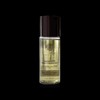 Retreatment Botanics Ageless AHA Glow Concentrate, 100ml