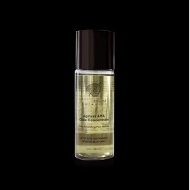 Retreatment Botanics Ageless AHA Glow Concentrate, 100ml