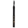 Xtreme Lashes 16 Year Anniversary Deluxe Retractable Lash Styling Wand