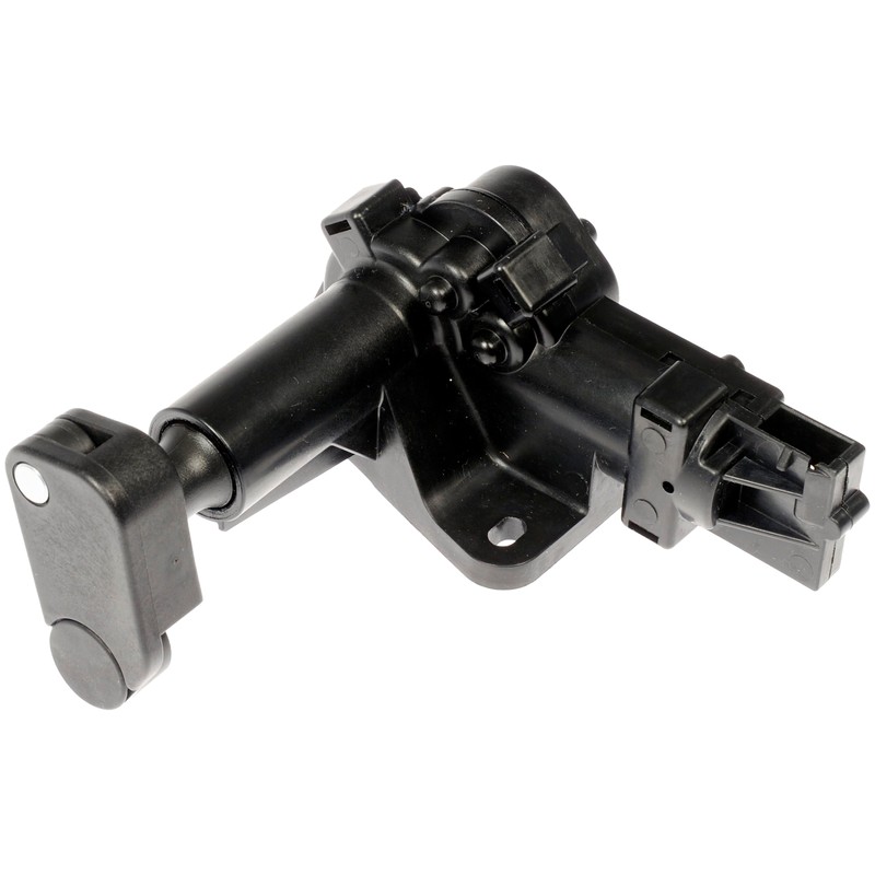 Dorman 948-300 Driver Side Replacement Power Vent Window Motor for