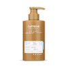 ORJENA Caffeine Protein Power Shampoo 500ml – Shampoo Nutritivo con