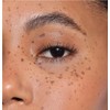 NAPH - REFY Máscara de pestañas REFY Lash Sculpt Lengthen