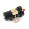 X-Parts Ignition Coil 1.9 2.1 All WBX Models 1191601400 for