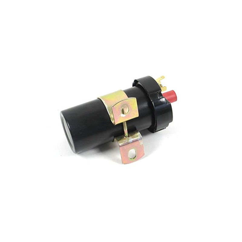 X-Parts Ignition Coil 1.9 2.1 All WBX Models 1191601400 for