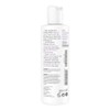 Eubos Cool & Clear Anti-Redness Toner 200 ml