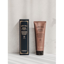 Lowell Dono Revital Treatment 250ml / 도노 리바이탈 트리트먼트 250ml