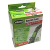 Slime Self-Sealing Inner Tube - 26 x 1.75-2.125 - 48mm