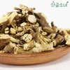 산골소녀 국내산 고삼 너삼 100g Mountain Girl Domestic Korean Ginseng 100g