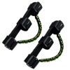 Roll Bar Grab Handles for ATV & UTV Roll Cage