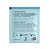 Stash Stash Tea Licorice Spice Herbal Tea, Box of 100