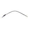Hand Brake Cable 1144mm Replacement for Ford 5110 5610 6610