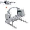 LICHIFIT Drone Airdrop System with Landing gears for DJI Mini